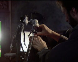 LesNocesFunebres-Tournage-109