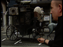 LesNocesFunebres-Tournage-111