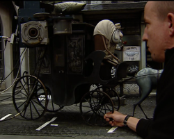 LesNocesFunebres-Tournage-111