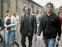 LesNocesFunebres-Tournage-112