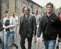 LesNocesFunebres-Tournage-112