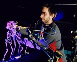 LesNocesFunebres-Tournage-131