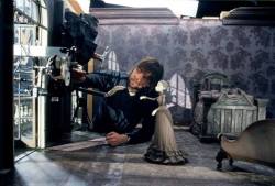 LesNocesFunebres-Tournage-132