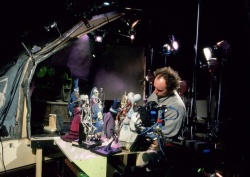 LesNocesFunebres-Tournage-134