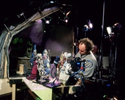 LesNocesFunebres-Tournage-134