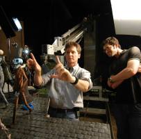 LesNocesFunebres-Tournage-137