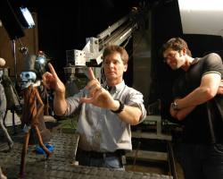 LesNocesFunebres-Tournage-137