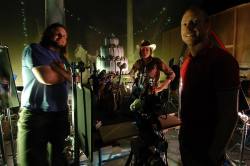 LesNocesFunebres-Tournage-139