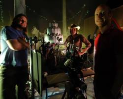 LesNocesFunebres-Tournage-139