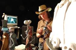 LesNocesFunebres-Tournage-140