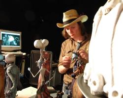 LesNocesFunebres-Tournage-140