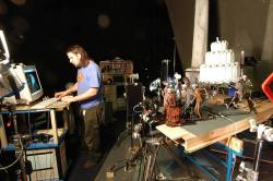 LesNocesFunebres-Tournage-141
