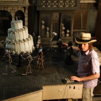 LesNocesFunebres-Tournage-143