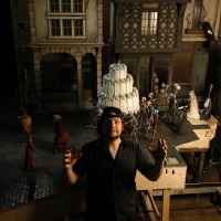 LesNocesFunebres-Tournage-144