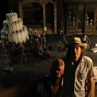 LesNocesFunebres-Tournage-145