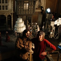 LesNocesFunebres-Tournage-146