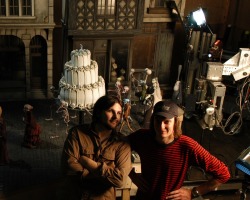 LesNocesFunebres-Tournage-146