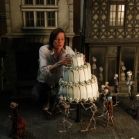 LesNocesFunebres-Tournage-147