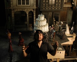 LesNocesFunebres-Tournage-144