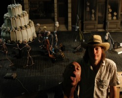 LesNocesFunebres-Tournage-145