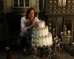 LesNocesFunebres-Tournage-147