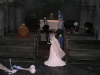 corpse-bride-tournage-025