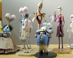 LesNocesFunebres-Production-Preproduction-03