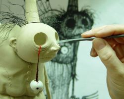 LesNocesFunebres-Production-Preproduction-04