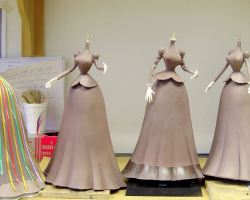 LesNocesFunebres-Production-Preproduction-06