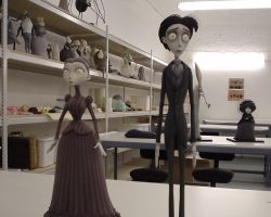 LesNocesFunebres-Production-Preproduction-11
