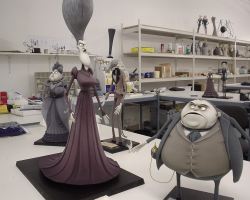 LesNocesFunebres-Production-Preproduction-16
