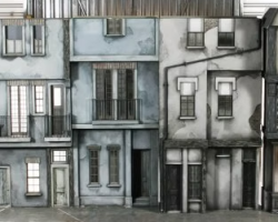LesNocesFunebres-Production-Preproduction-33
