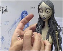 LesNocesFunebres-Production-Preproduction-41