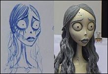 LesNocesFunebres-Production-Preproduction-42