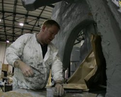 LesNocesFunebres-Production-Preproduction-55