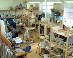 LesNocesFunebres-Production-Preproduction-57