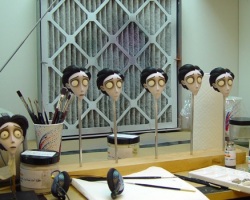 LesNocesFunebres-Production-Preproduction-59