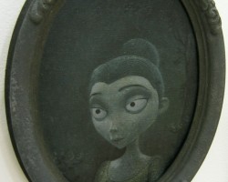 LesNocesFunebres-Production-Preproduction-61