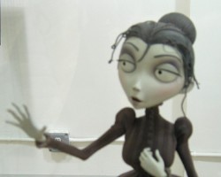 LesNocesFunebres-Production-Preproduction-62