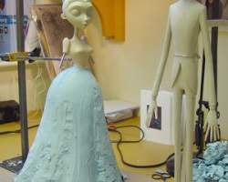 LesNocesFunebres-Production-Preproduction-63