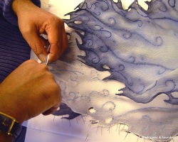 LesNocesFunebres-Production-Preproduction-80