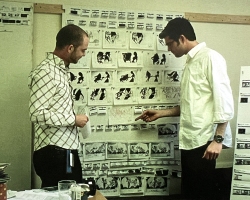 LesNocesFunebres-Production-Preproduction-83