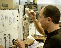 LesNocesFunebres-Production-Preproduction-84