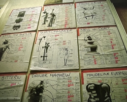 LesNocesFunebres-Production-Preproduction-85