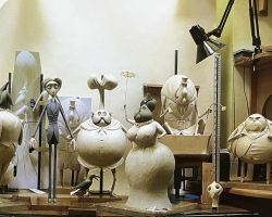LesNocesFunebres-Production-Preproduction-86