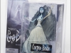 corpse-bride-statuettes-003