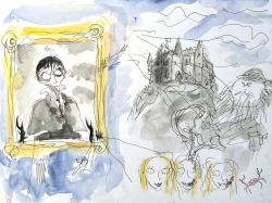 DarkShadows-Production-Croquis-001