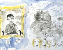 DarkShadows-Production-Croquis-001