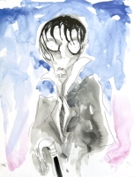 DarkShadows-Production-Croquis-002