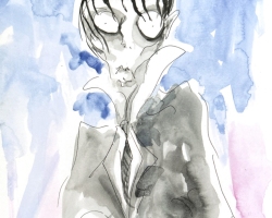 DarkShadows-Production-Croquis-002